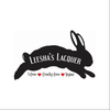Leesha's Lacquer