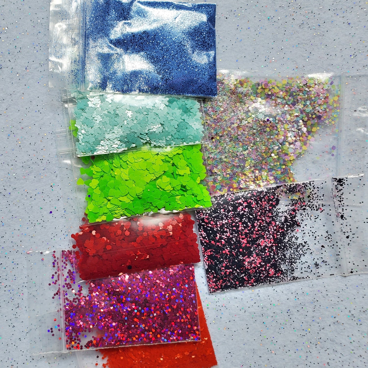 Acrylic Powder Gel Nail Polish Set With Lamp Nail Art Glitter Powder Nail  Kit DIY Nail Kit - Etsy